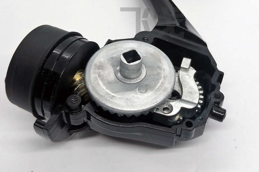 ŵSHIMANO SIENNA 19ΰװ